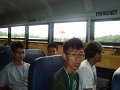 08012010_2_On_the_Bus 